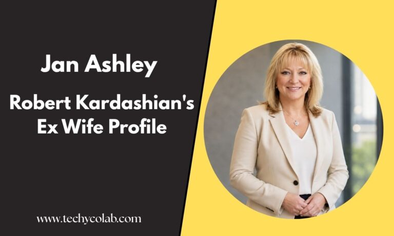 Jan Ashley