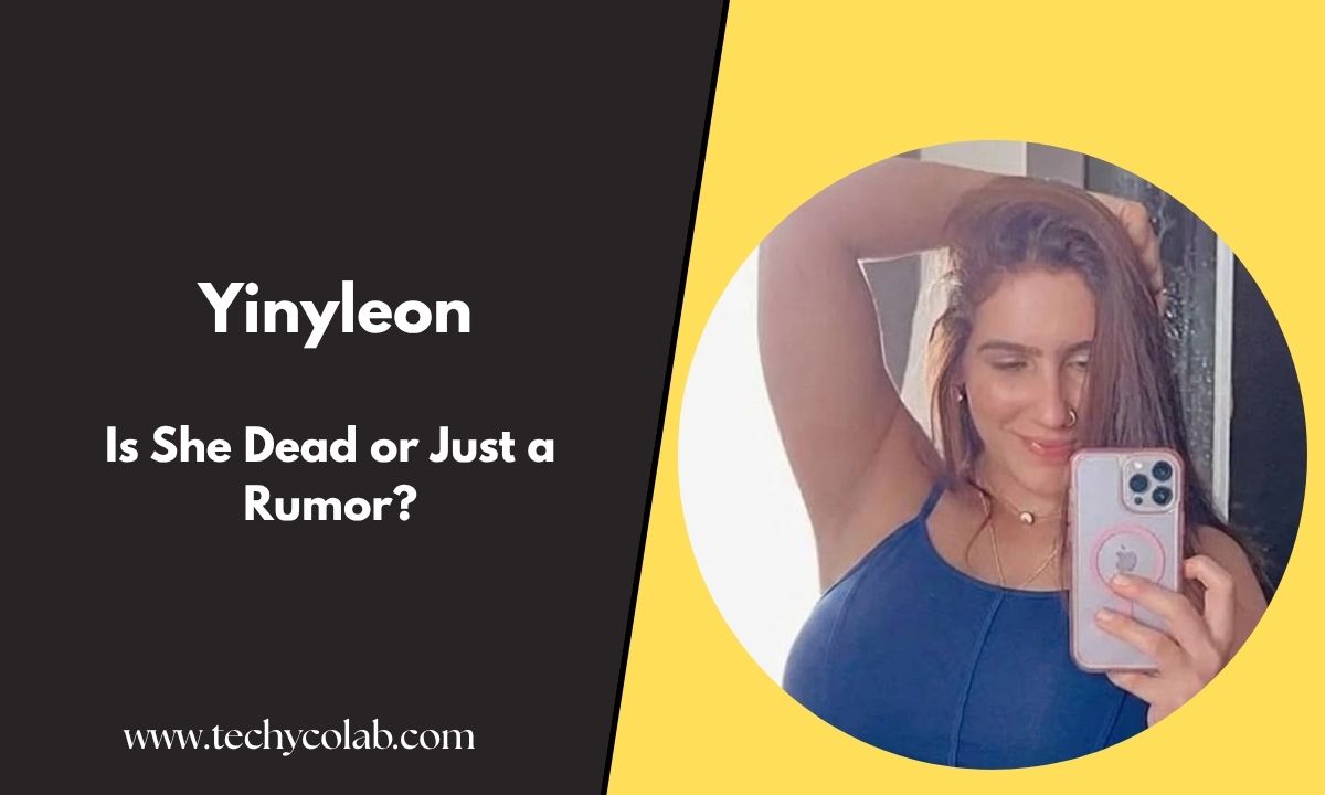 Yinyleon