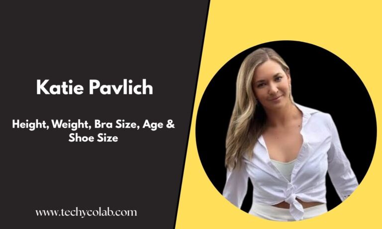 Katie Pavlich
